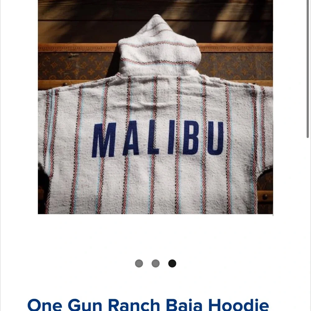 One Gun Ranch - Picture 7 of 7